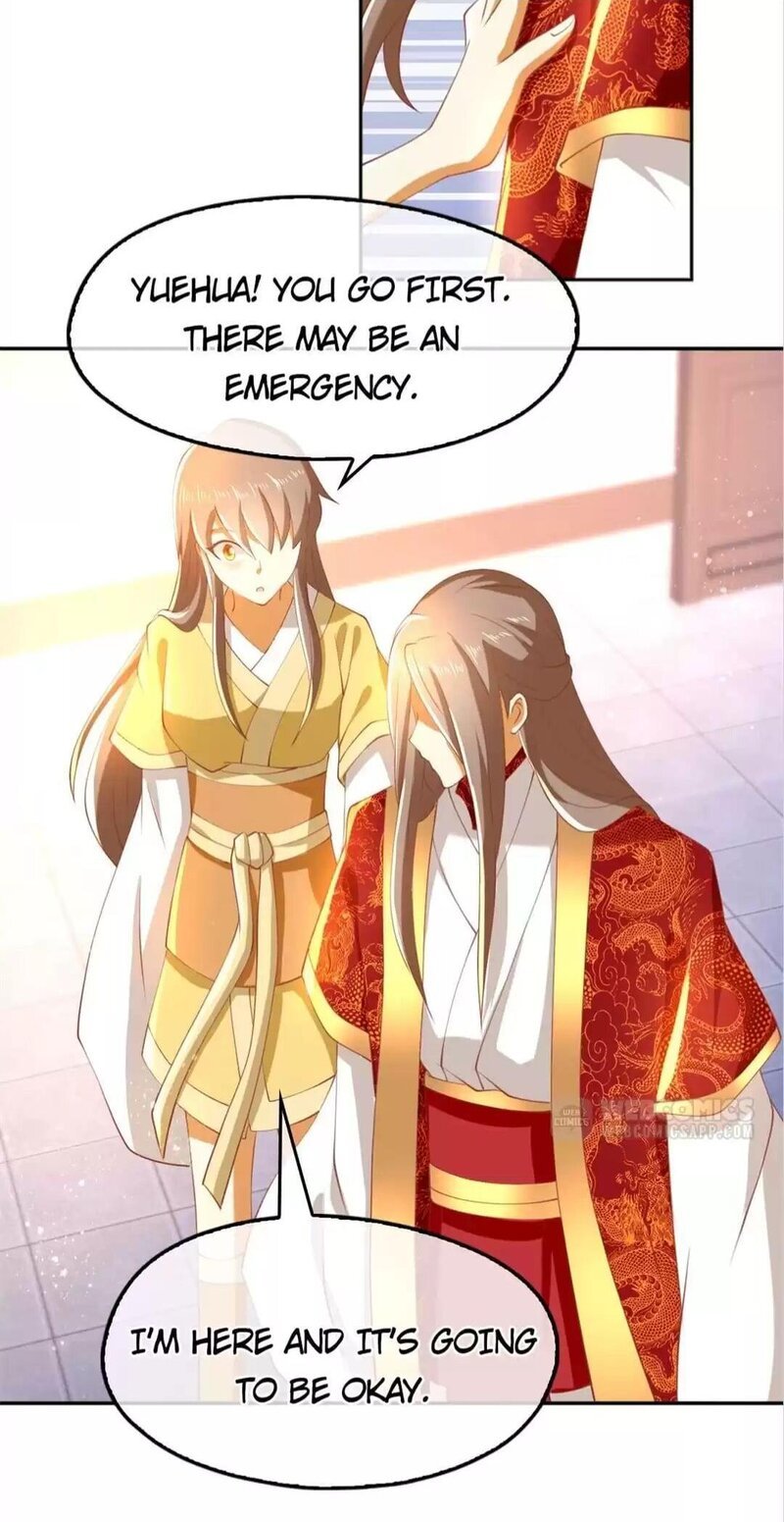 Page 18 of Chapter 118