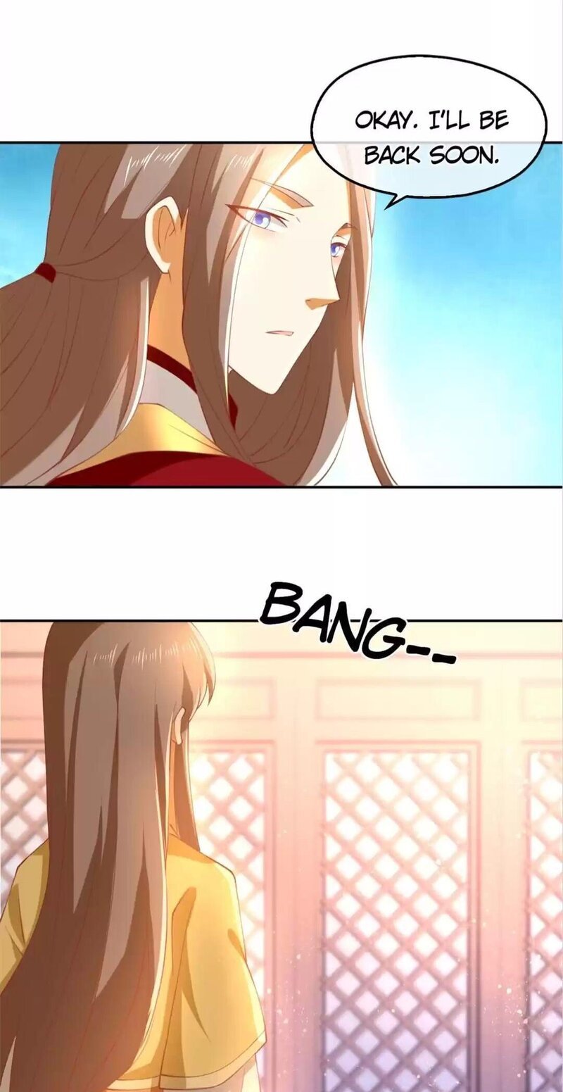 Page 19 of Chapter 118