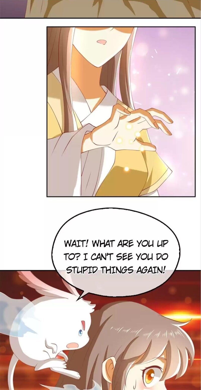 Page 21 of Chapter 118