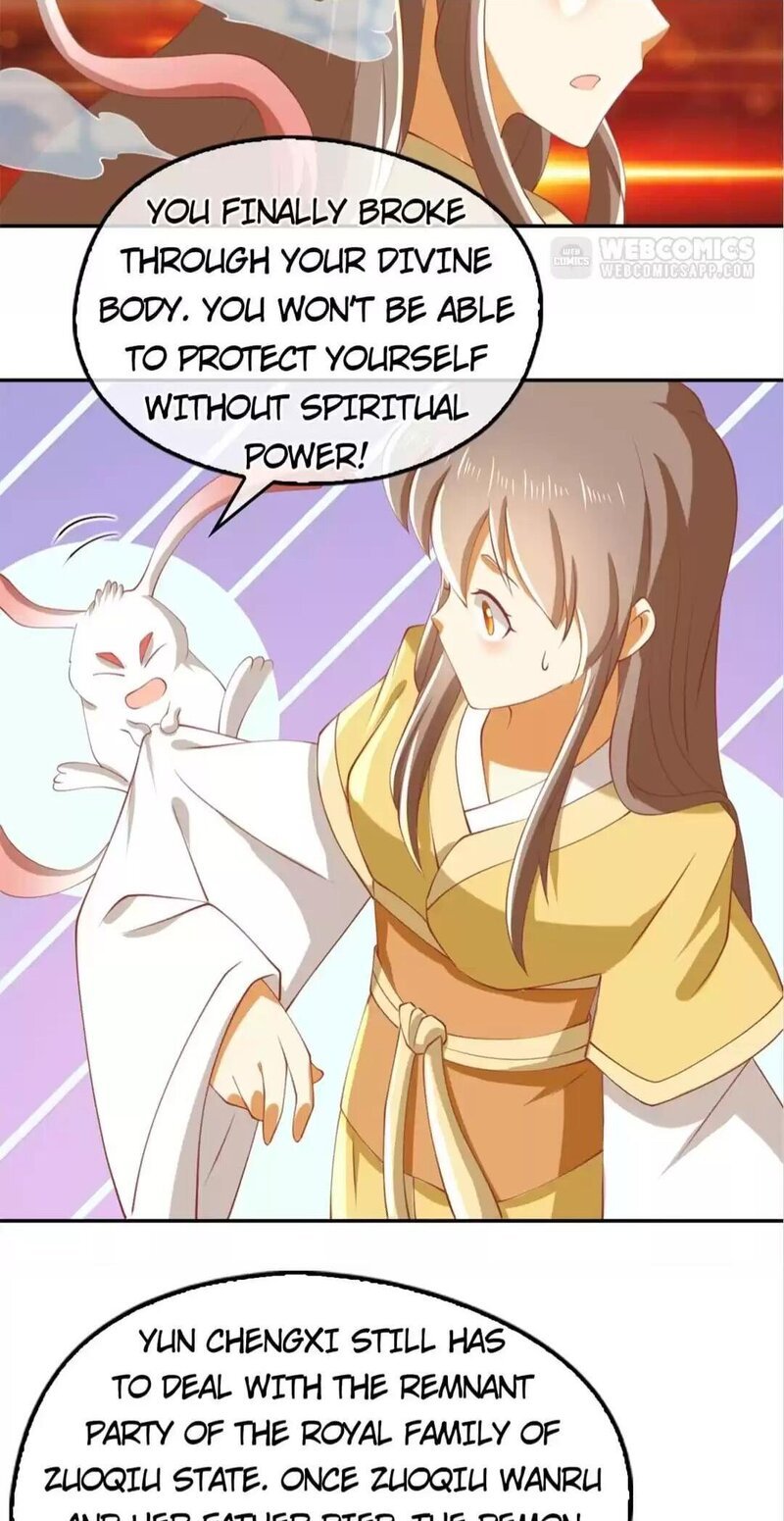 Page 22 of Chapter 118