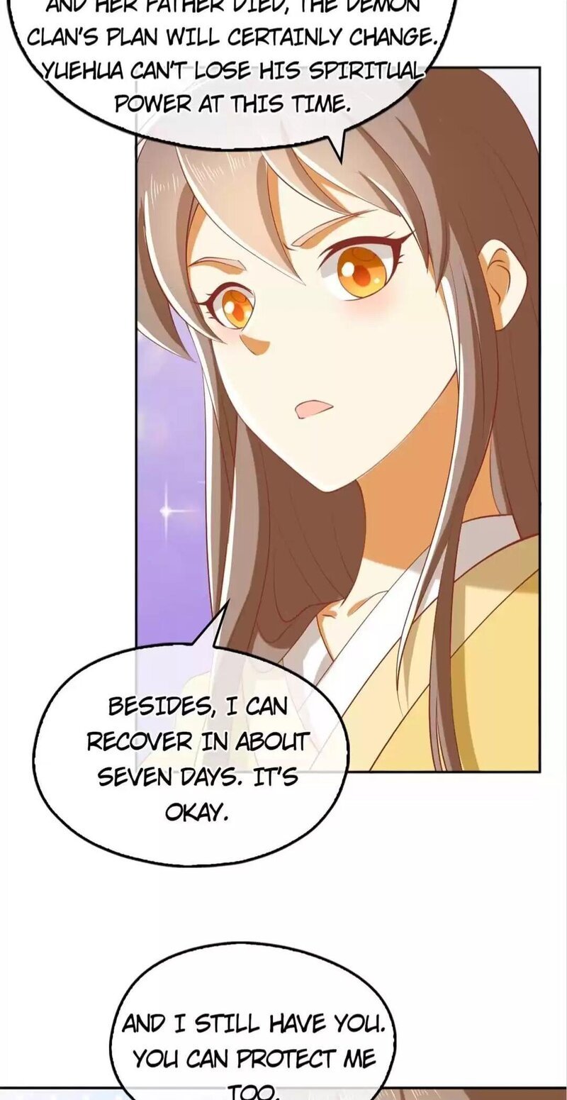 Page 23 of Chapter 118