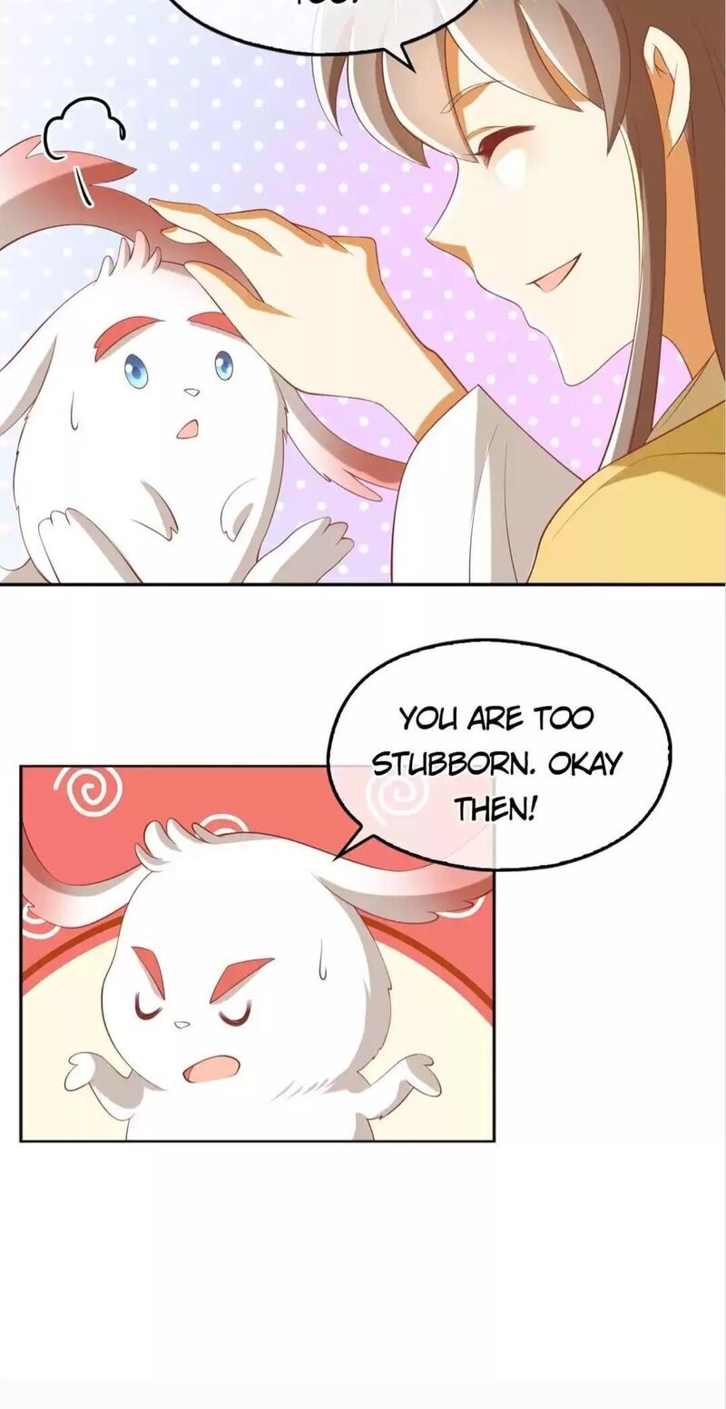 Page 24 of Chapter 118