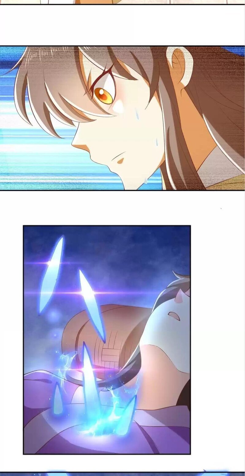 Page 26 of Chapter 118