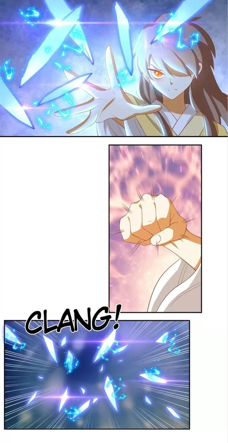 Page 27 of Chapter 118