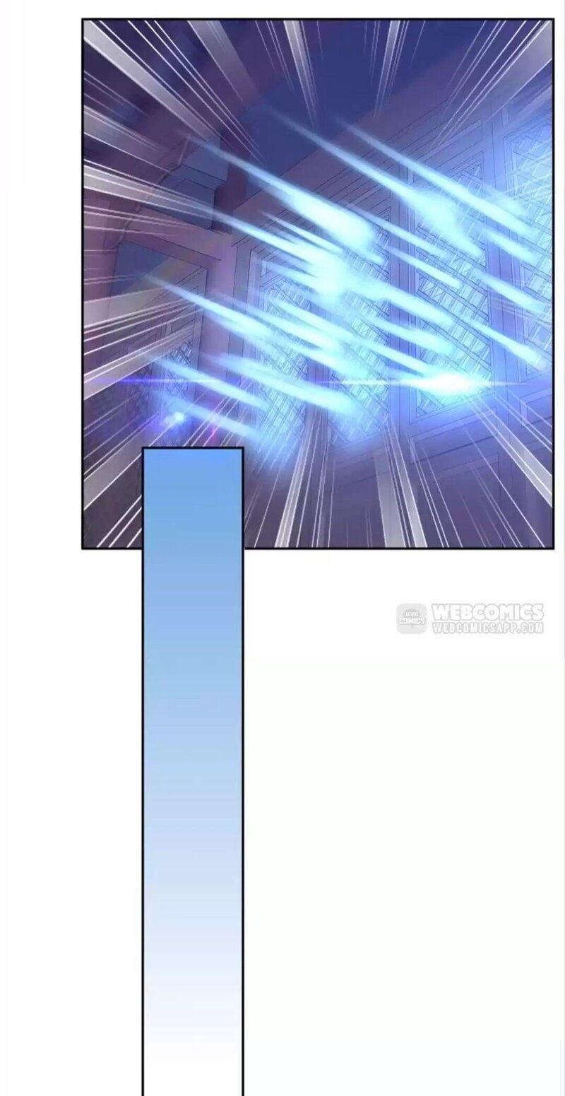 Page 28 of Chapter 118