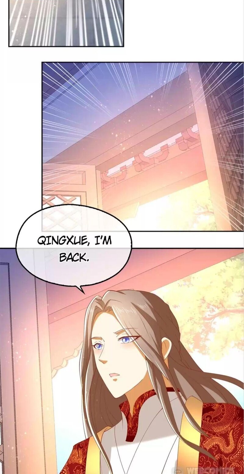 Page 31 of Chapter 118