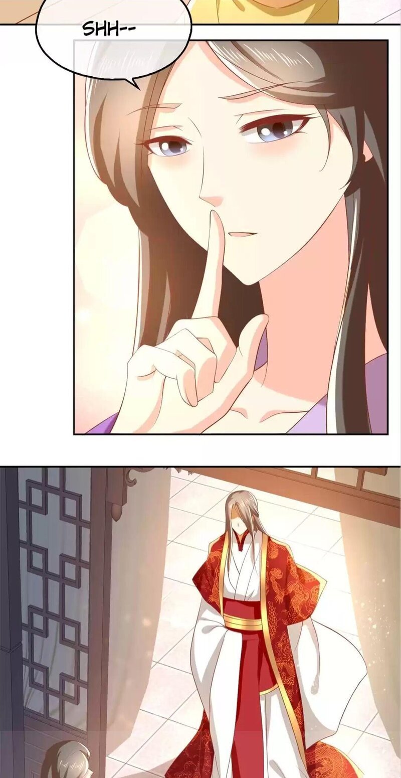 Page 33 of Chapter 118