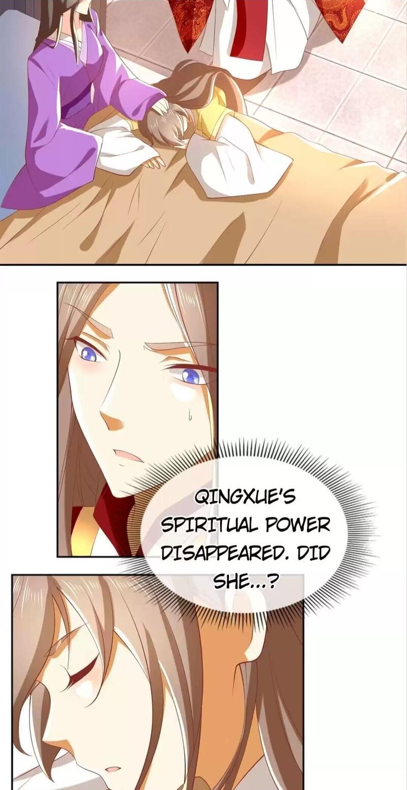 Page 34 of Chapter 118