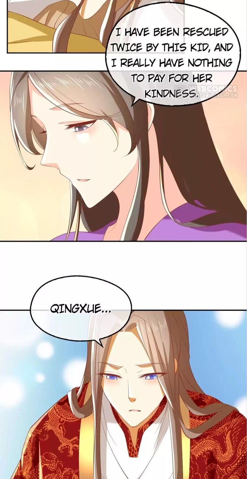 Page 35 of Chapter 118