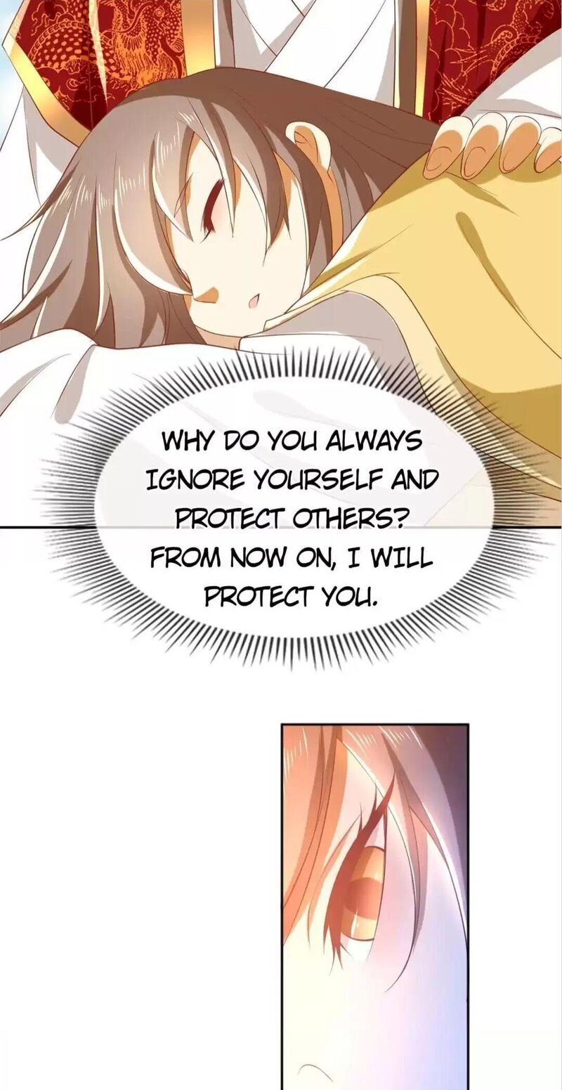 Page 36 of Chapter 118