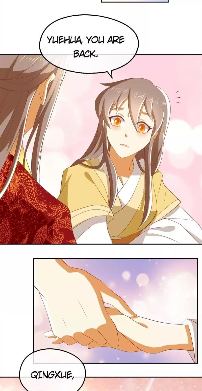Page 37 of Chapter 118