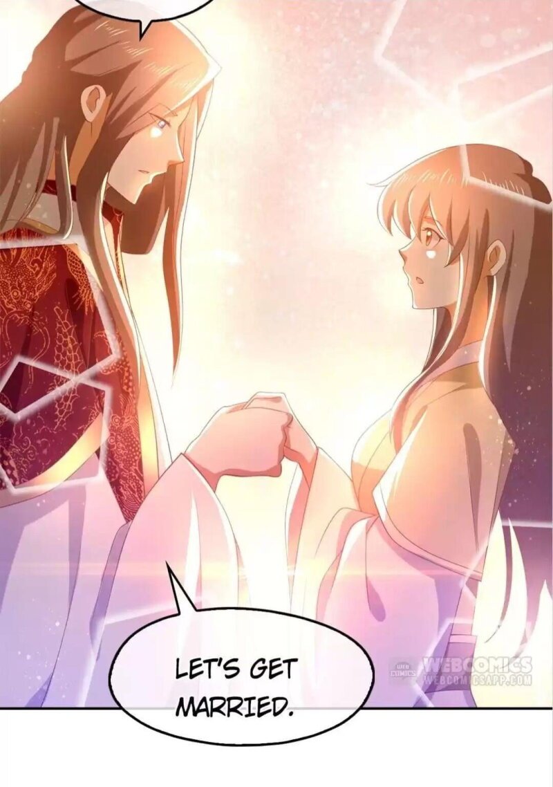 Page 38 of Chapter 118