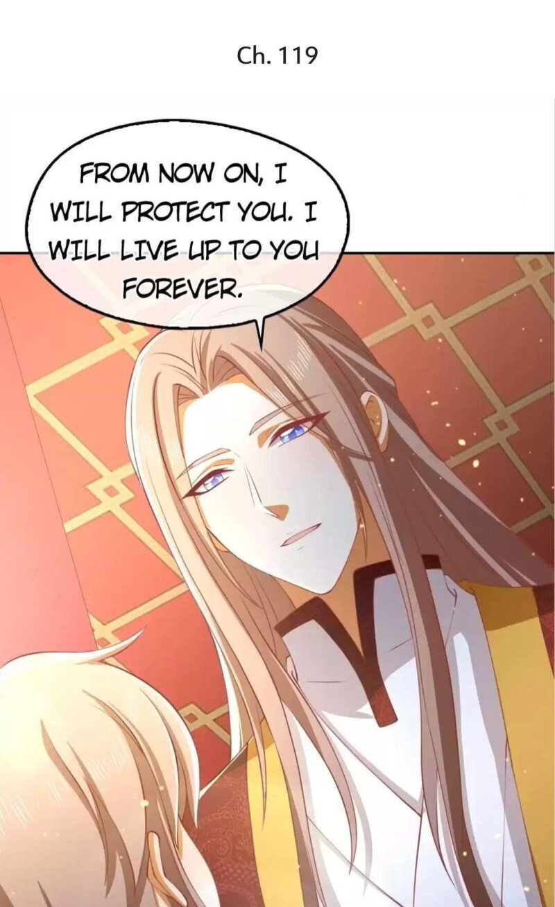Page 1 of Chapter 119