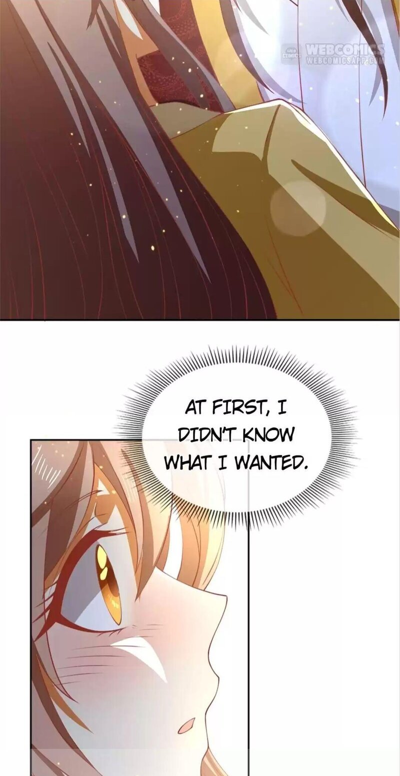 Page 2 of Chapter 119