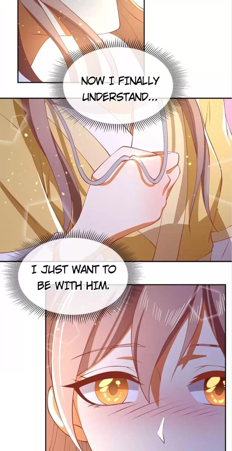 Page 3 of Chapter 119