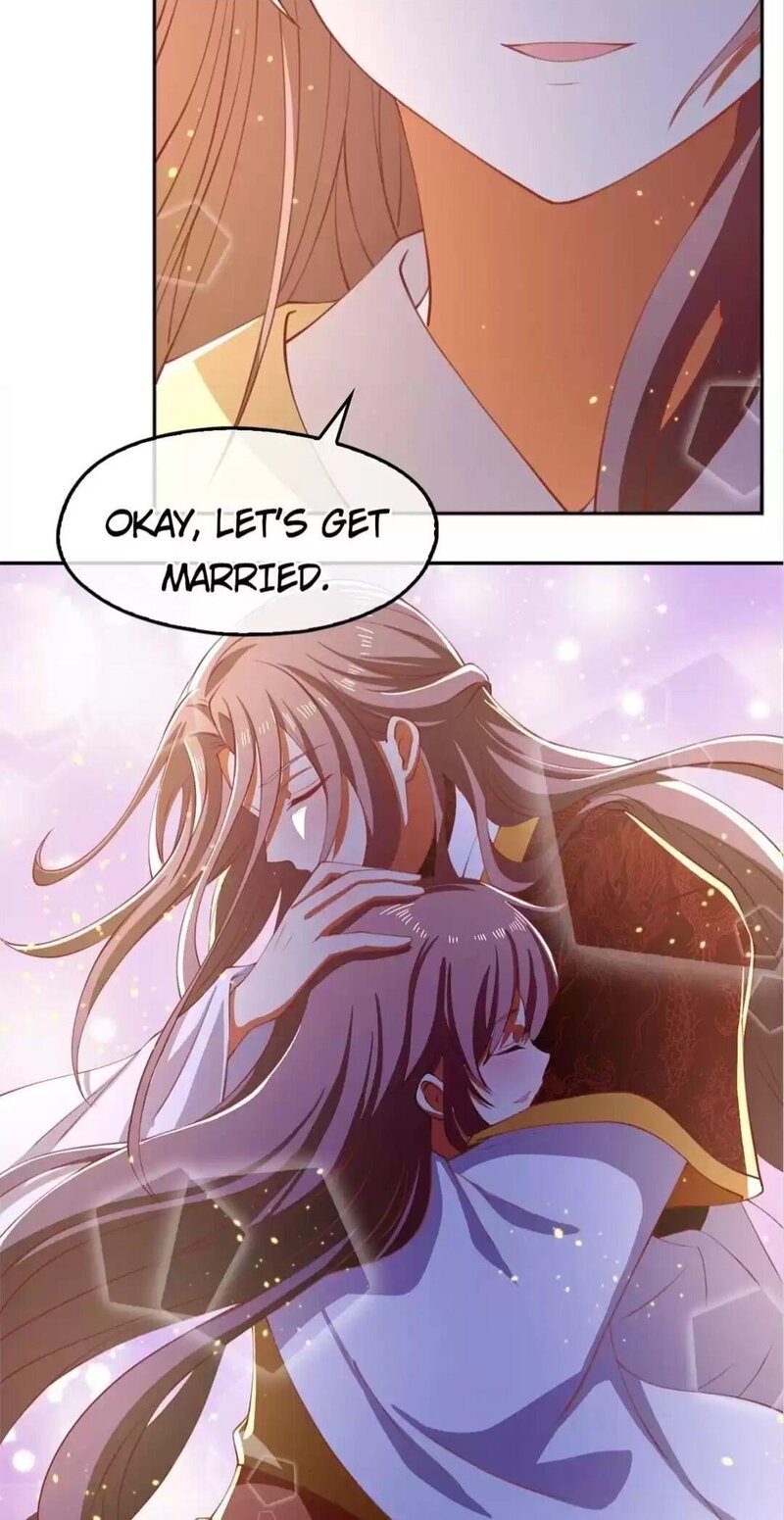 Page 4 of Chapter 119