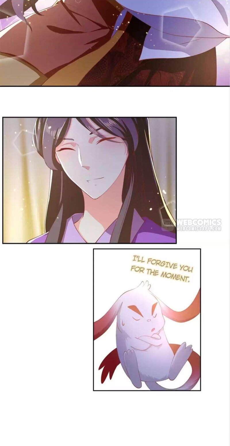 Page 5 of Chapter 119