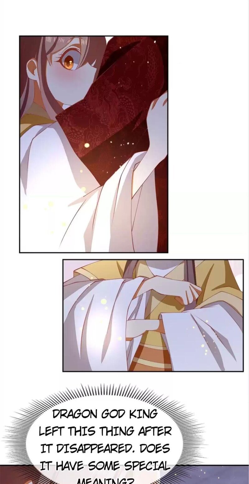 Page 6 of Chapter 119