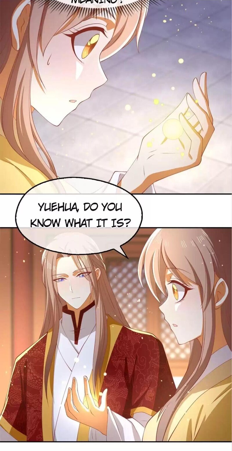 Page 7 of Chapter 119
