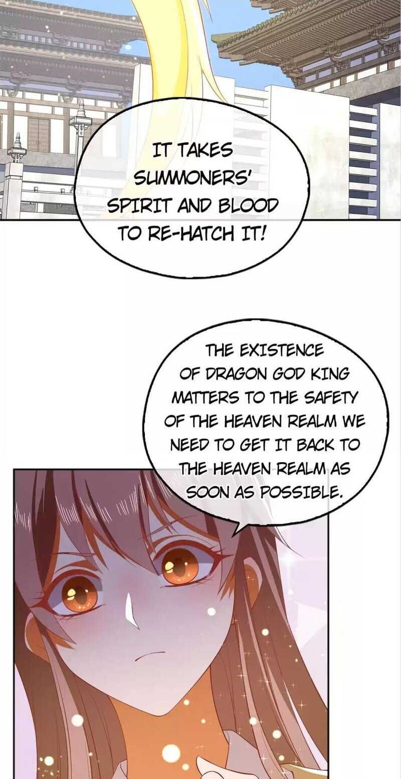 Page 10 of Chapter 119