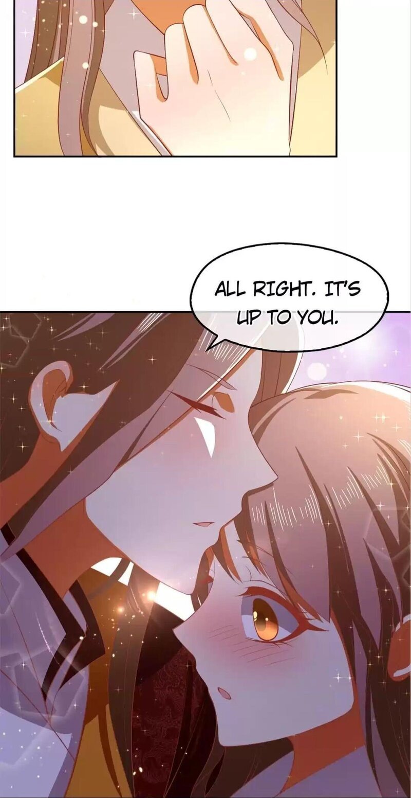 Page 11 of Chapter 119