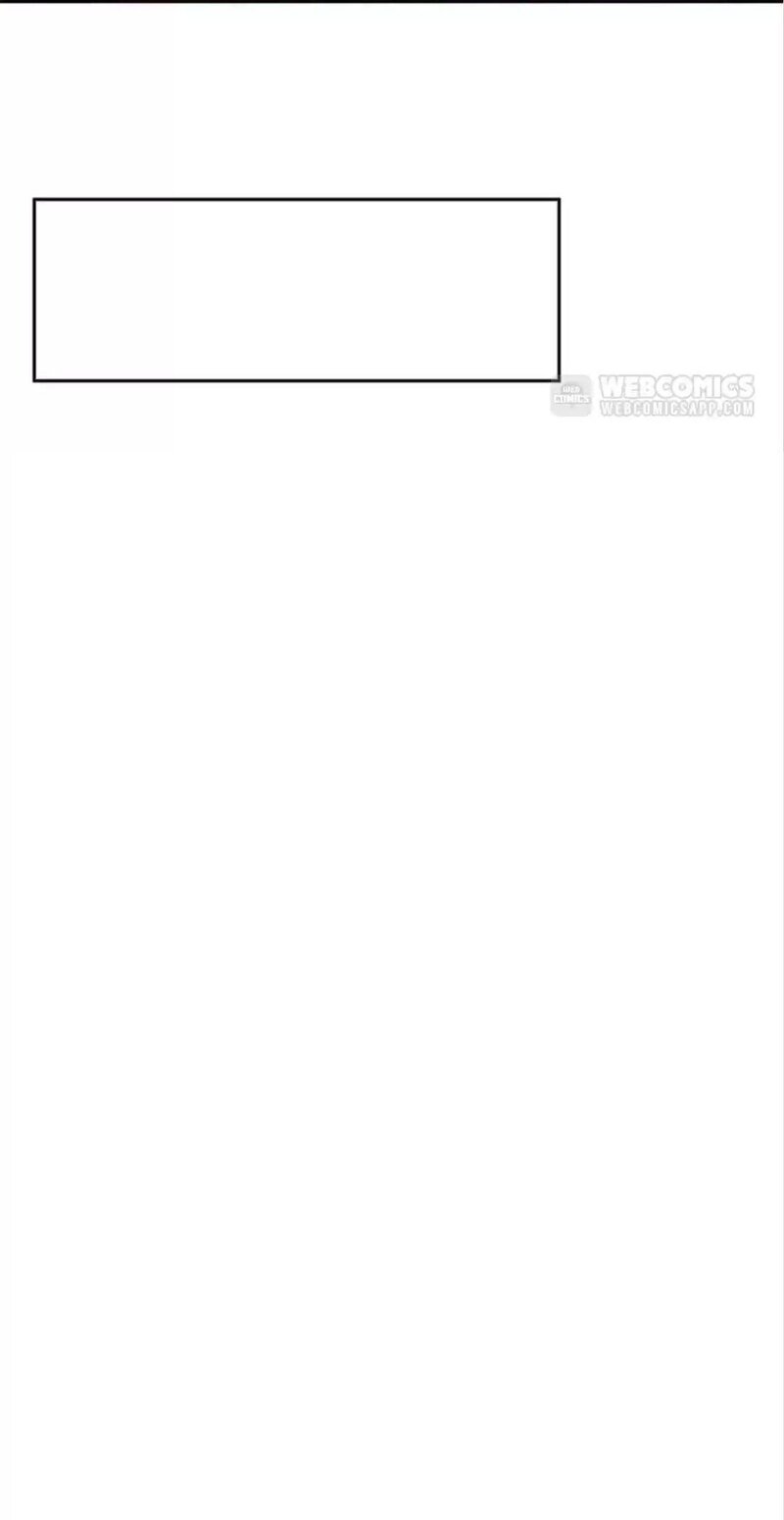 Page 12 of Chapter 119