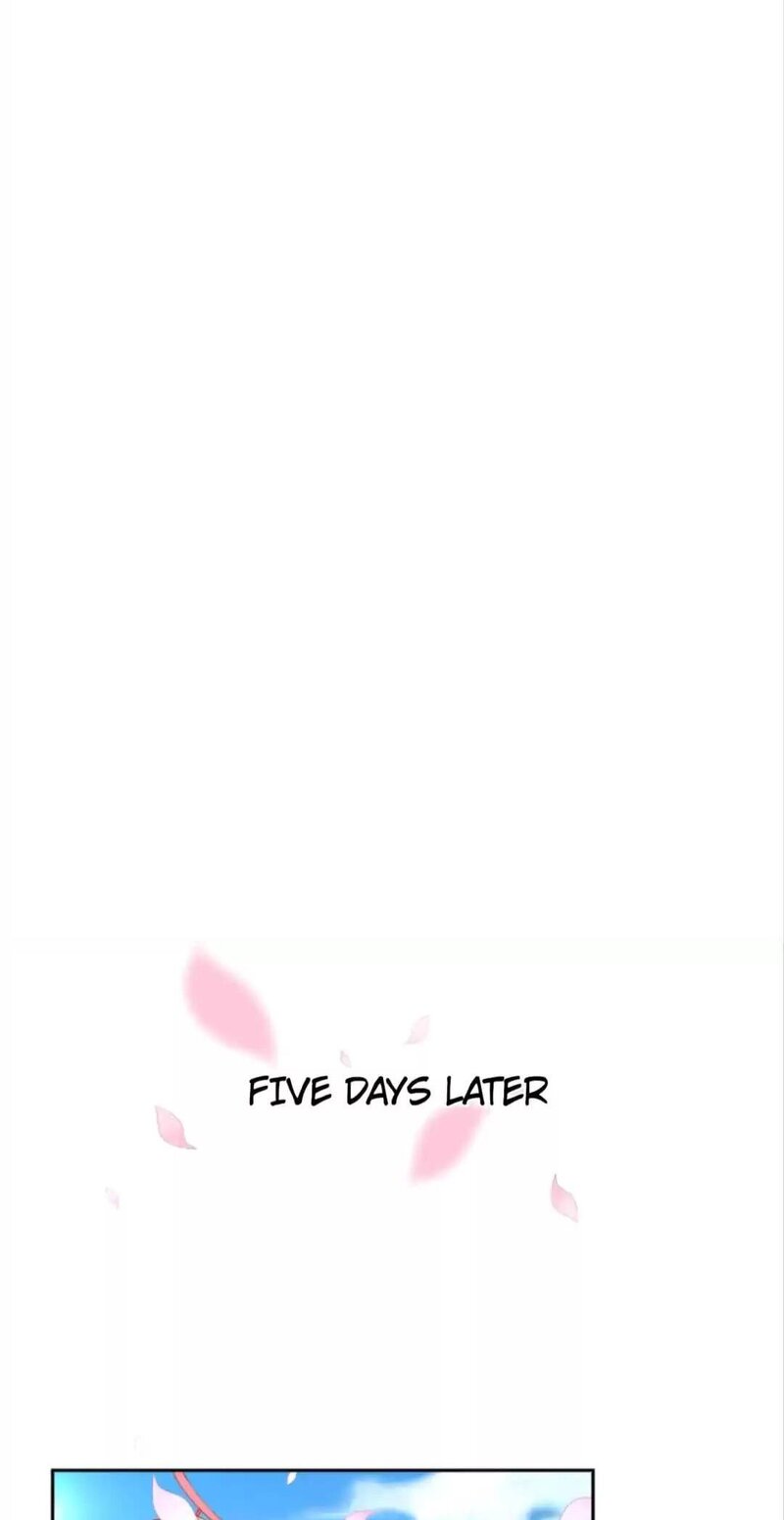 Page 13 of Chapter 119
