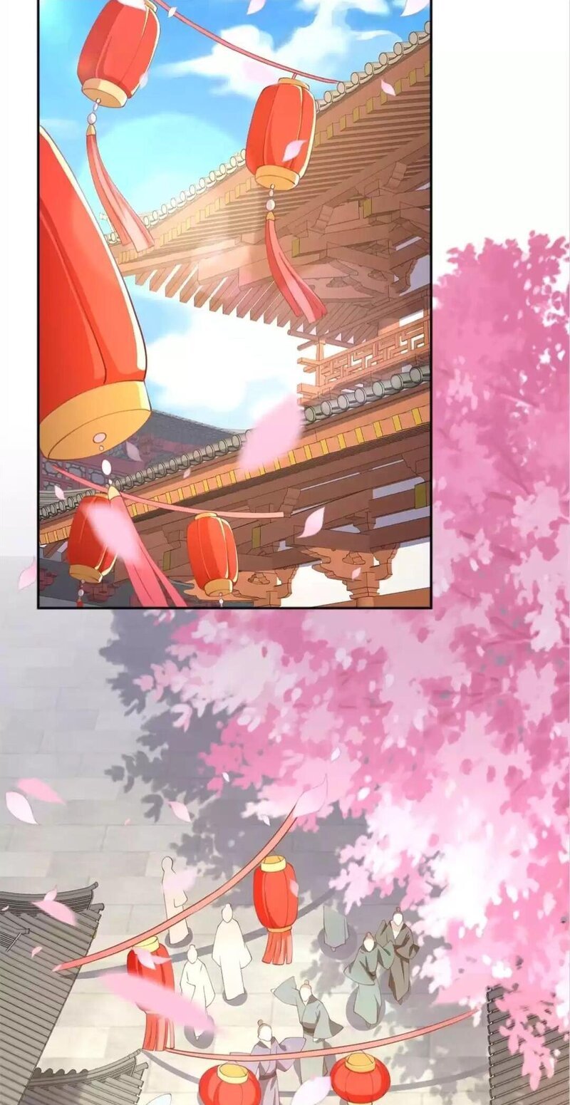 Page 14 of Chapter 119