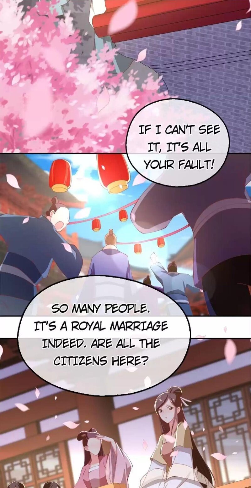 Page 16 of Chapter 119