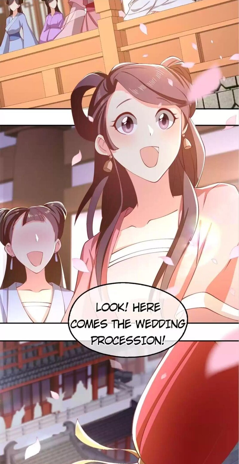 Page 17 of Chapter 119