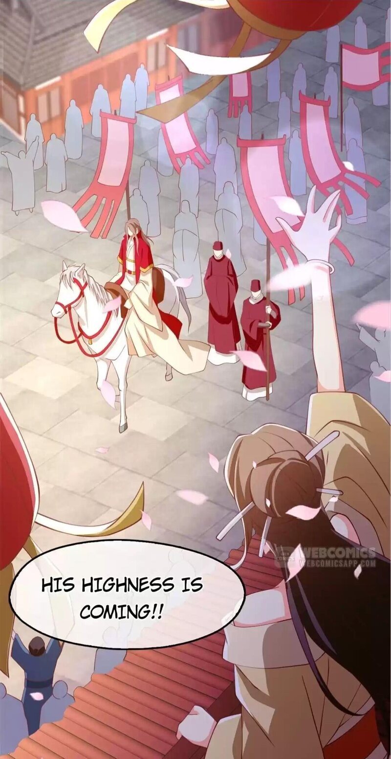 Page 18 of Chapter 119