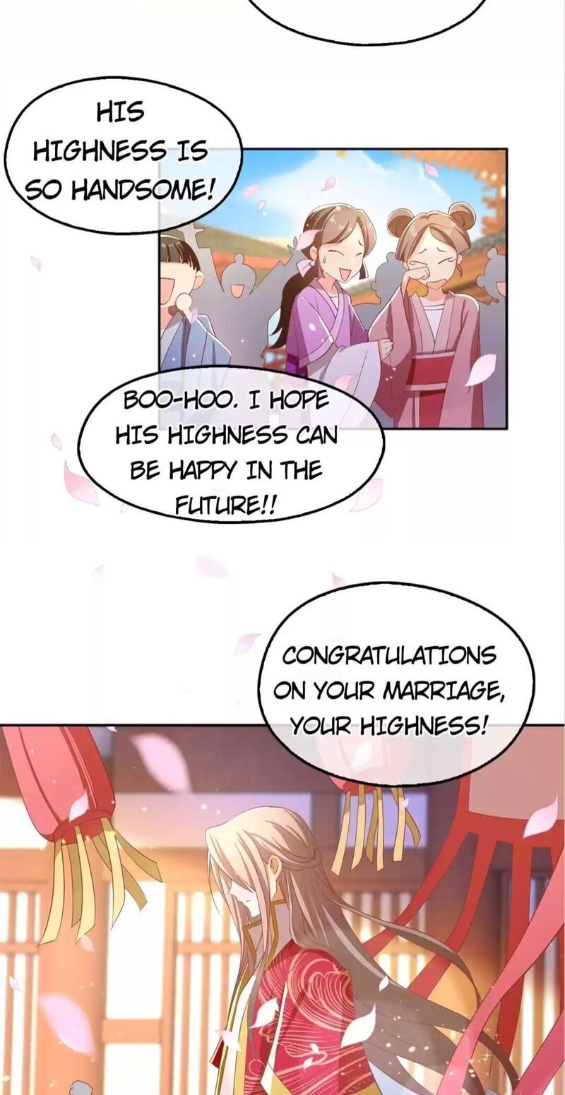 Page 20 of Chapter 119