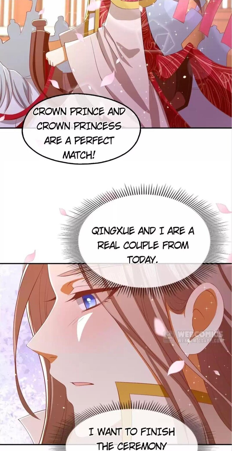Page 21 of Chapter 119