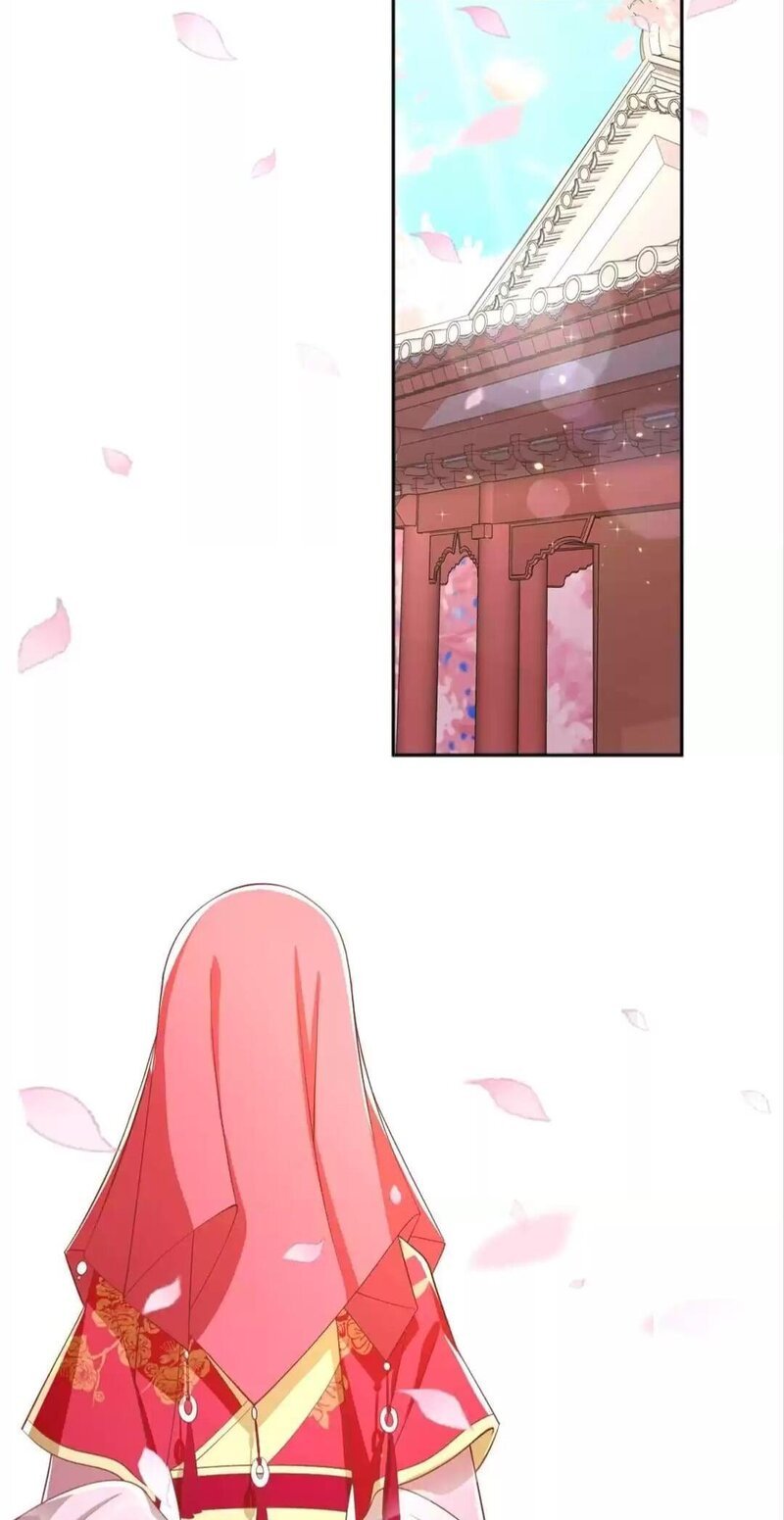 Page 24 of Chapter 119