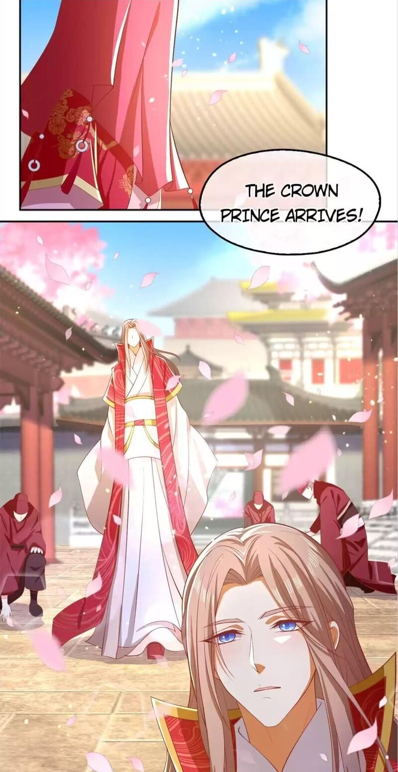 Page 26 of Chapter 119