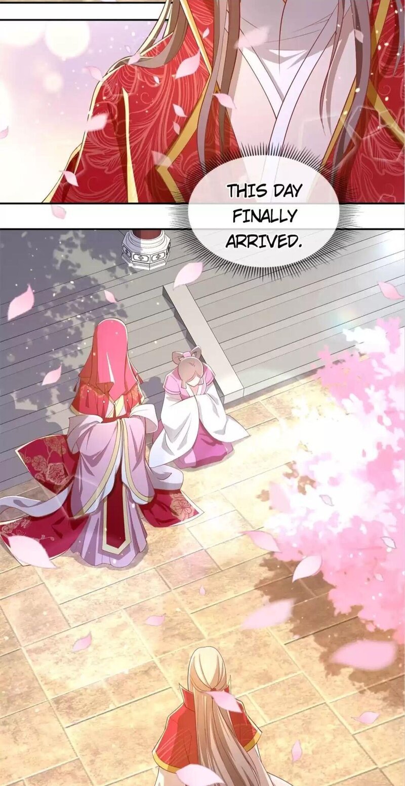 Page 27 of Chapter 119