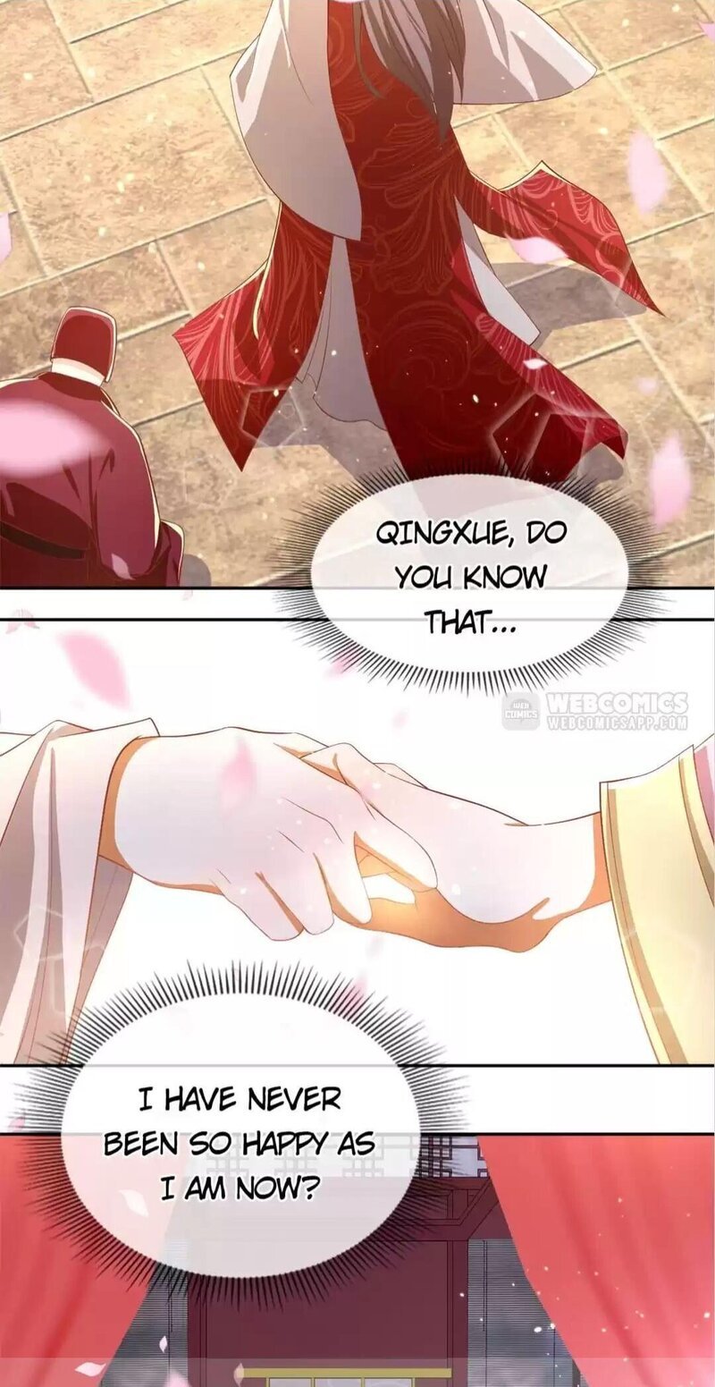 Page 28 of Chapter 119