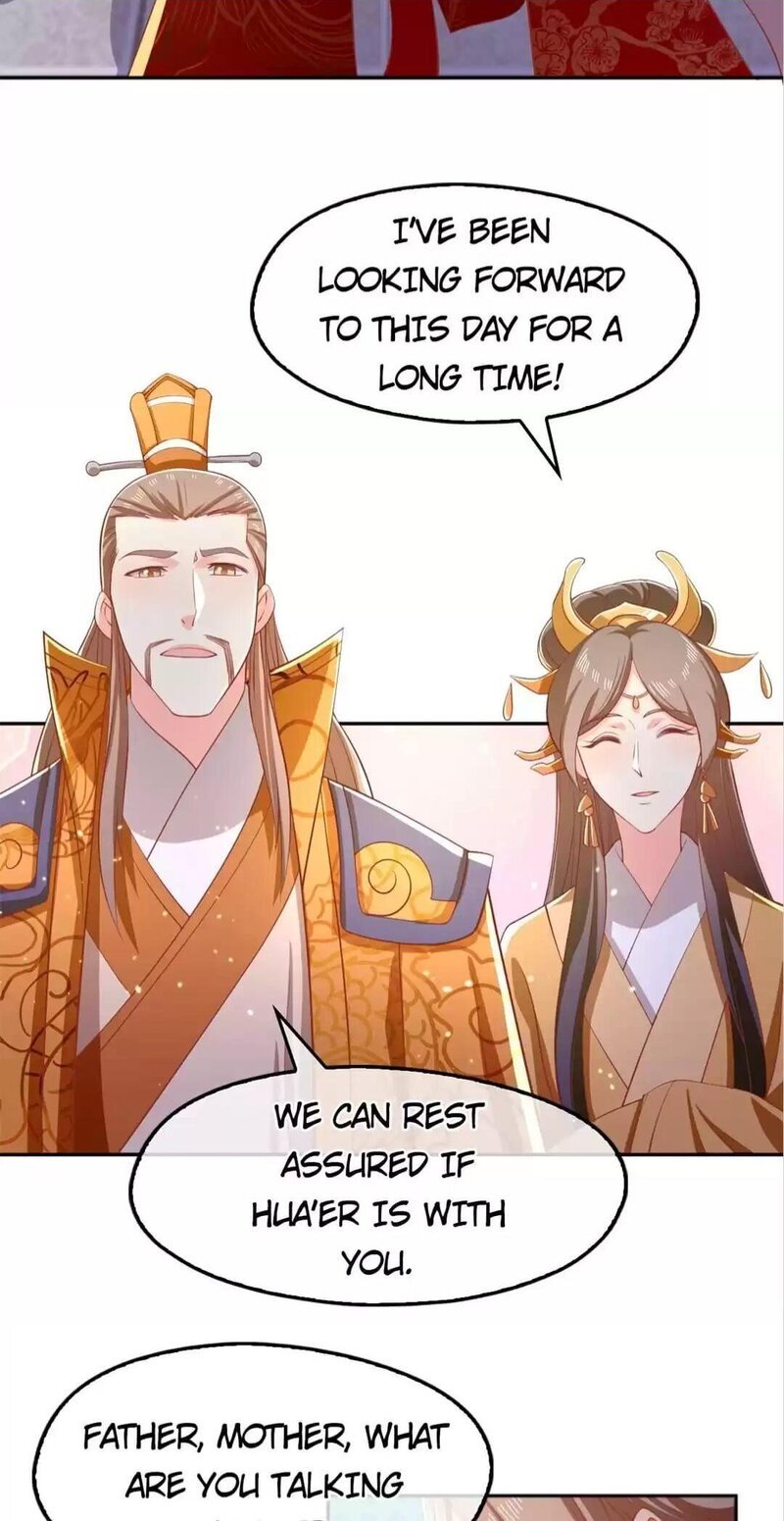 Page 30 of Chapter 119