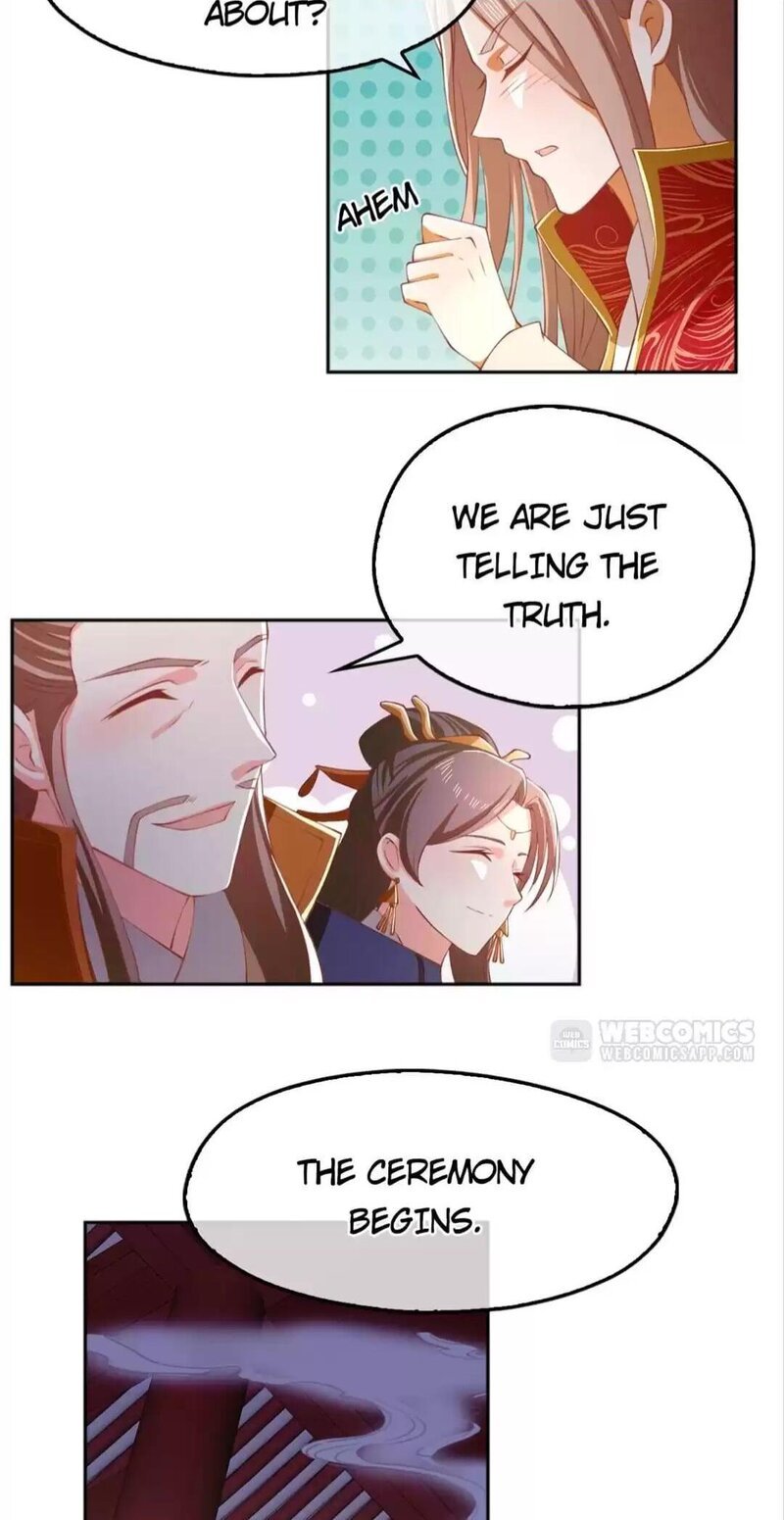 Page 31 of Chapter 119
