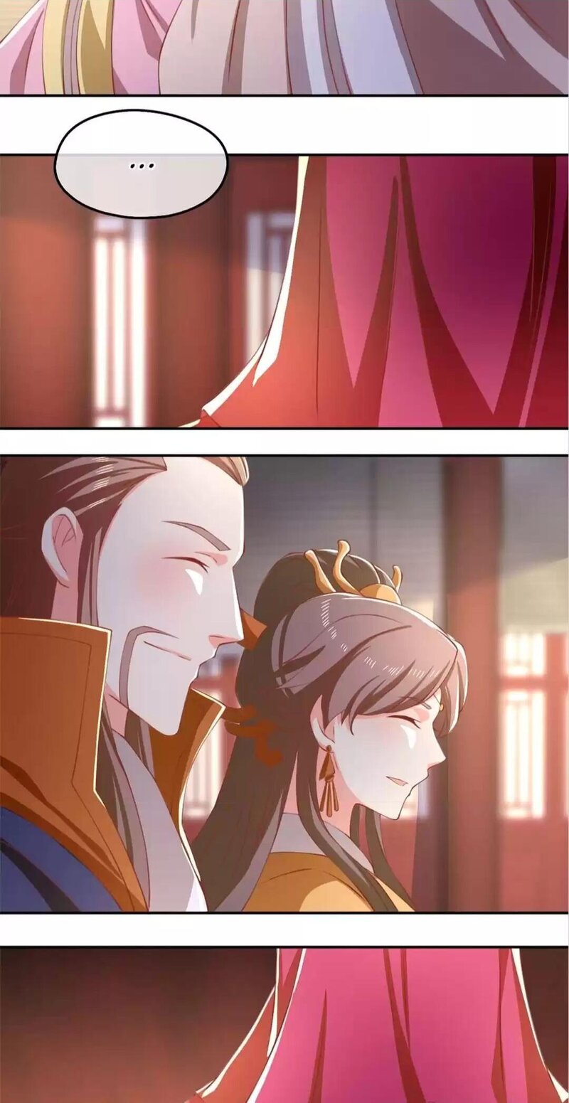Page 34 of Chapter 119