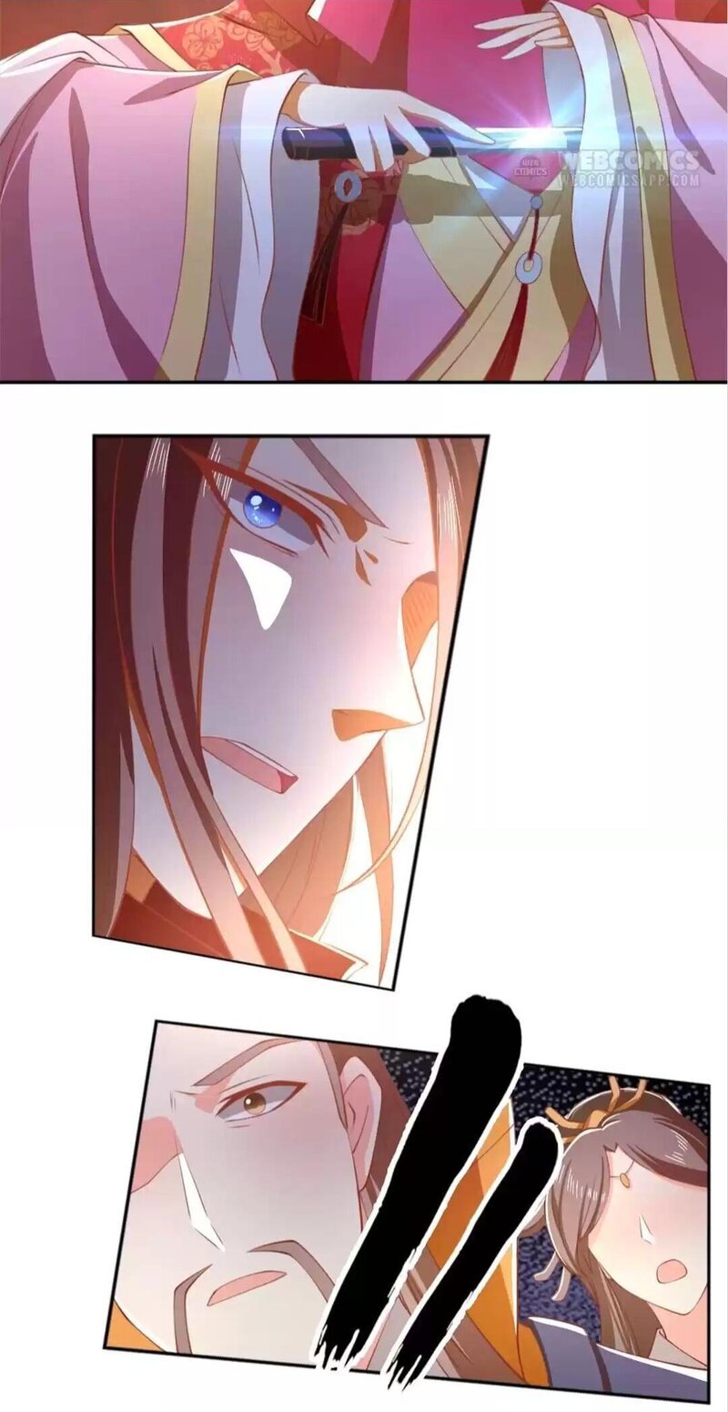 Page 35 of Chapter 119