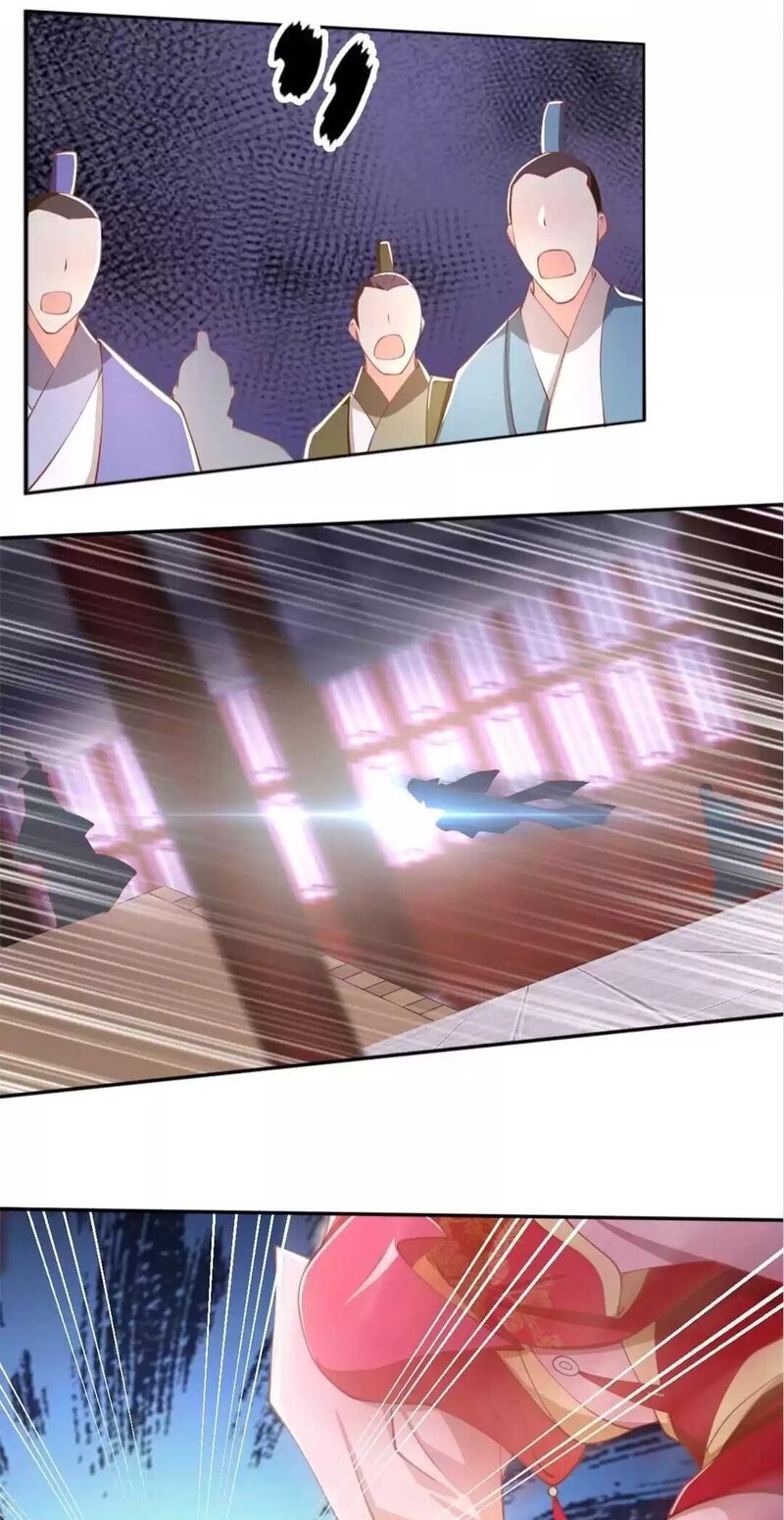 Page 36 of Chapter 119