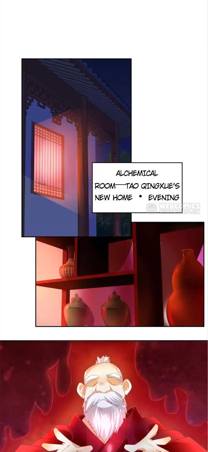 Page 2 of Chapter 12