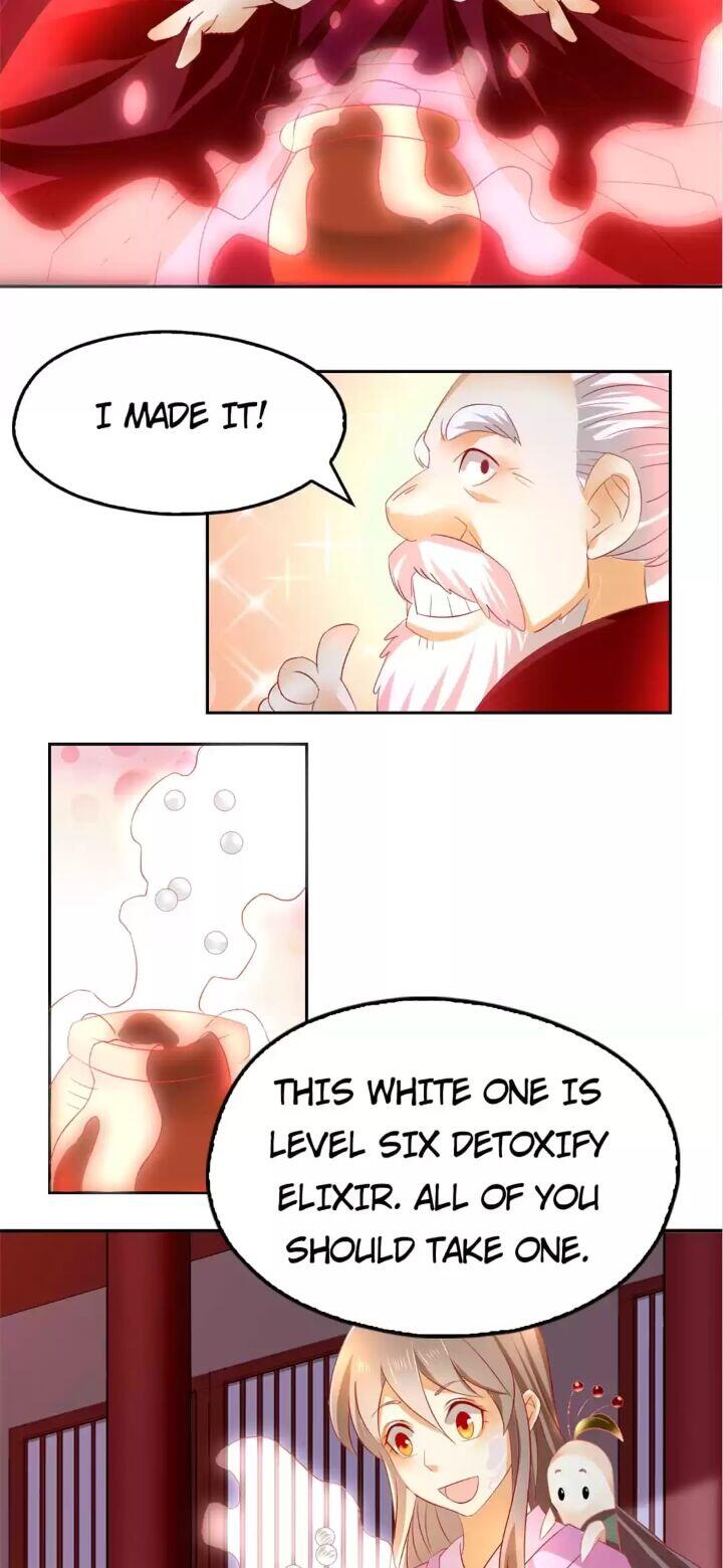 Page 3 of Chapter 12
