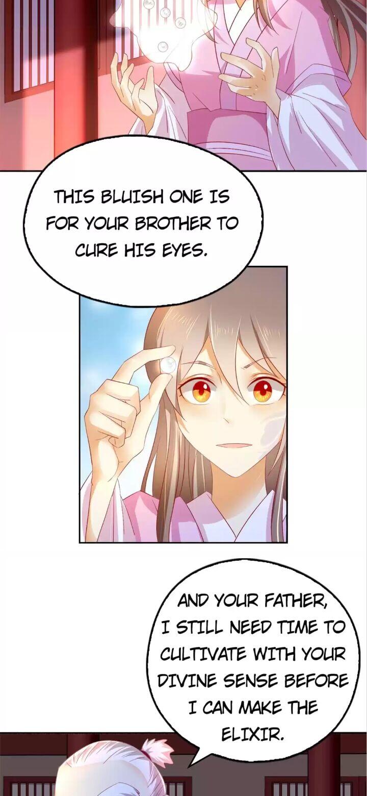Page 4 of Chapter 12