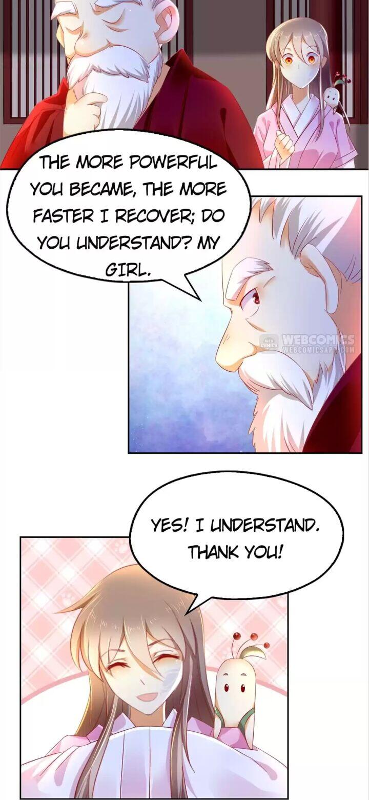 Page 5 of Chapter 12