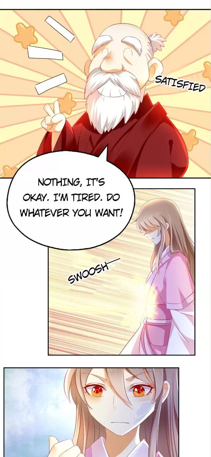 Page 6 of Chapter 12