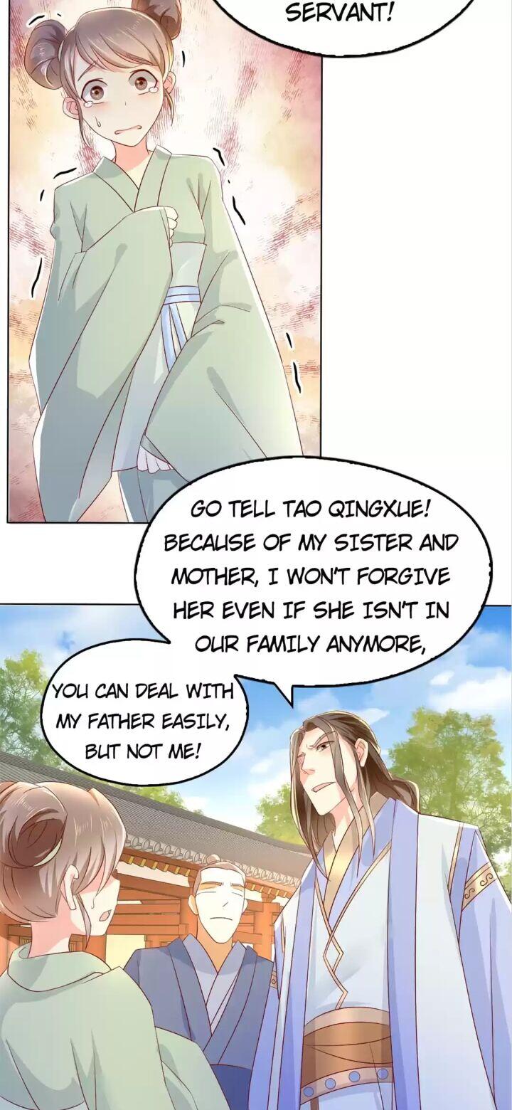 Page 10 of Chapter 12