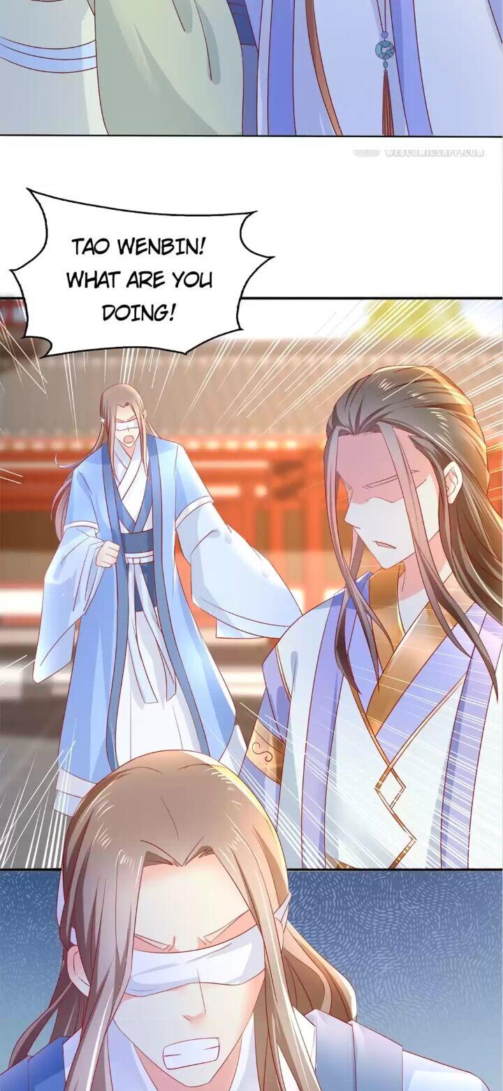 Page 11 of Chapter 12