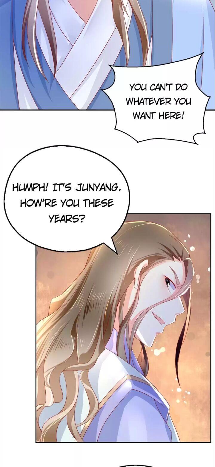 Page 12 of Chapter 12